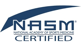 nasm