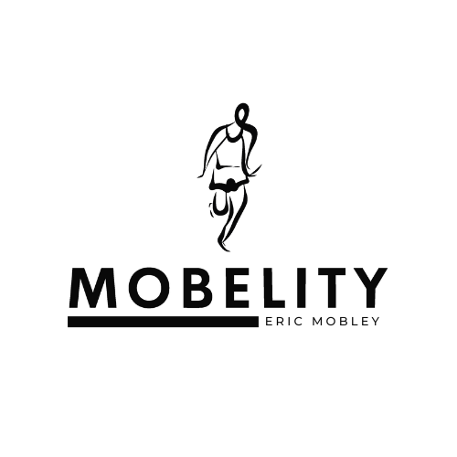 Mobelity