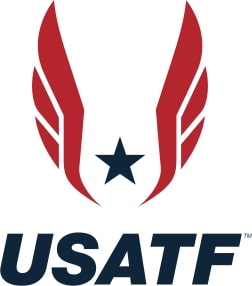 usatf