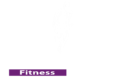 mobelityfitness.com